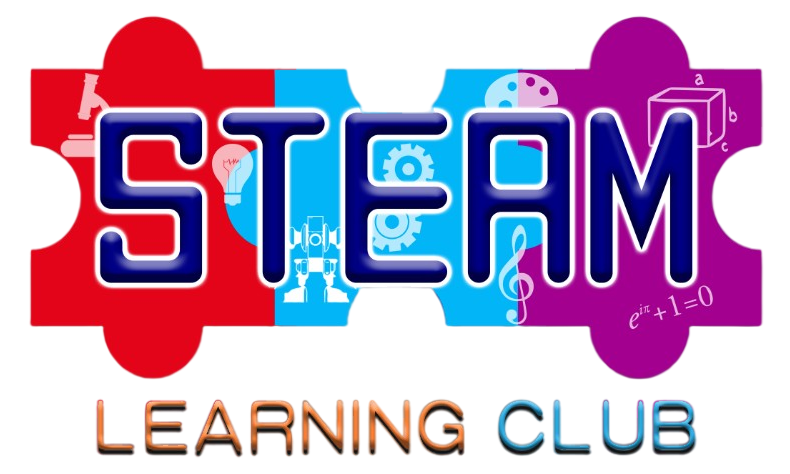 STEAM Learning Club